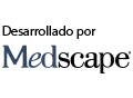 insight_ico26_Medscape