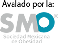 insight_ico26_SMO